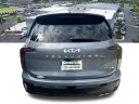 Thumbnail image of 2024 Kia Telluride at Cape Coral Chrysler Dodge Jeep Ram
