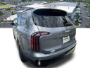 Thumbnail image of 2024 Kia Telluride at Cape Coral Chrysler Dodge Jeep Ram