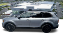 Thumbnail image of 2024 Kia Telluride at Cape Coral Chrysler Dodge Jeep Ram