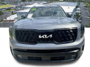 Thumbnail image of 2024 Kia Telluride at Cape Coral Chrysler Dodge Jeep Ram