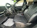Thumbnail image of 2024 Kia Telluride at Cape Coral Chrysler Dodge Jeep Ram