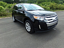 Thumbnail image of 2013 Ford Edge at J & D Auto Sales