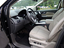 2013 Ford Edge SEL at J & D Auto Sales