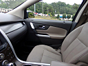 Thumbnail image of 2013 Ford Edge at J & D Auto Sales