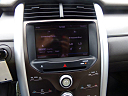 Thumbnail image of 2013 Ford Edge at J & D Auto Sales