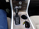 Thumbnail image of 2013 Ford Edge at J & D Auto Sales