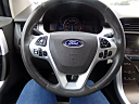Thumbnail image of 2013 Ford Edge at J & D Auto Sales