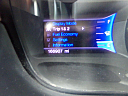 Thumbnail image of 2013 Ford Edge at J & D Auto Sales