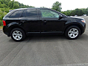 Thumbnail image of 2013 Ford Edge at J & D Auto Sales