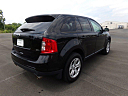 Thumbnail image of 2013 Ford Edge at J & D Auto Sales