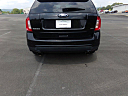 Thumbnail image of 2013 Ford Edge at J & D Auto Sales