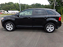 Thumbnail image of 2013 Ford Edge at J & D Auto Sales