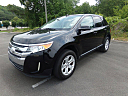 Thumbnail image of 2013 Ford Edge at J & D Auto Sales