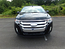 Thumbnail image of 2013 Ford Edge at J & D Auto Sales