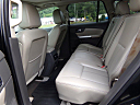 Thumbnail image of 2013 Ford Edge at J & D Auto Sales