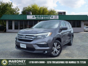 Thumbnail image of 2016 Honda Pilot at Maroney Auto Sales
