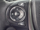 Thumbnail image of 2016 Honda Pilot at Maroney Auto Sales
