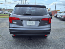 2016 Honda Pilot EX-L at Maroney Auto Sales