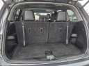 Thumbnail image of 2016 Honda Pilot at Maroney Auto Sales