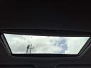 Thumbnail image of 2016 Honda Pilot at Maroney Auto Sales