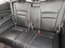Thumbnail image of 2016 Honda Pilot at Maroney Auto Sales