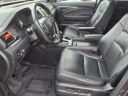 Thumbnail image of 2016 Honda Pilot at Maroney Auto Sales