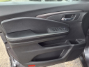 Thumbnail image of 2016 Honda Pilot at Maroney Auto Sales