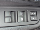 Thumbnail image of 2016 Honda Pilot at Maroney Auto Sales