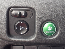 Thumbnail image of 2016 Honda Pilot at Maroney Auto Sales