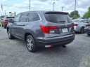 Thumbnail image of 2016 Honda Pilot at Maroney Auto Sales