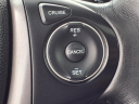 Thumbnail image of 2016 Honda Pilot at Maroney Auto Sales