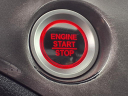 Thumbnail image of 2016 Honda Pilot at Maroney Auto Sales