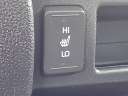 Thumbnail image of 2016 Honda Pilot at Maroney Auto Sales