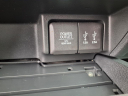 Thumbnail image of 2016 Honda Pilot at Maroney Auto Sales