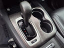 Thumbnail image of 2016 Honda Pilot at Maroney Auto Sales