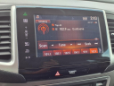 Thumbnail image of 2016 Honda Pilot at Maroney Auto Sales