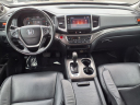 Thumbnail image of 2016 Honda Pilot at Maroney Auto Sales