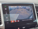 Thumbnail image of 2016 Honda Pilot at Maroney Auto Sales