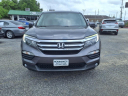 Thumbnail image of 2016 Honda Pilot at Maroney Auto Sales