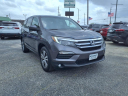 Thumbnail image of 2016 Honda Pilot at Maroney Auto Sales