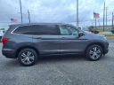 Thumbnail image of 2016 Honda Pilot at Maroney Auto Sales