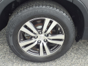 Thumbnail image of 2016 Honda Pilot at Maroney Auto Sales