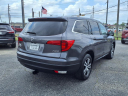 Thumbnail image of 2016 Honda Pilot at Maroney Auto Sales