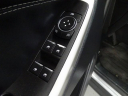 Thumbnail image of 2021 Ford Explorer at Johnson Dodge Chrysler Jeep