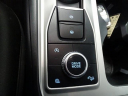 Thumbnail image of 2021 Ford Explorer at Johnson Dodge Chrysler Jeep