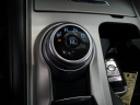 Thumbnail image of 2021 Ford Explorer at Johnson Dodge Chrysler Jeep