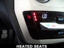 Thumbnail image of 2021 Ford Explorer at Johnson Dodge Chrysler Jeep