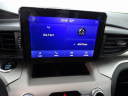 Thumbnail image of 2021 Ford Explorer at Johnson Dodge Chrysler Jeep