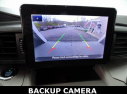 Thumbnail image of 2021 Ford Explorer at Johnson Dodge Chrysler Jeep