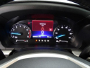 Thumbnail image of 2021 Ford Explorer at Johnson Dodge Chrysler Jeep